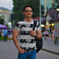 Отзыв от Сергей - DTV виза