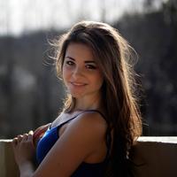 Отзыв от Валентина - Visa DTV